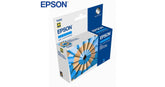 Epson Ink T0322 Cyan (Original) - CompuMe